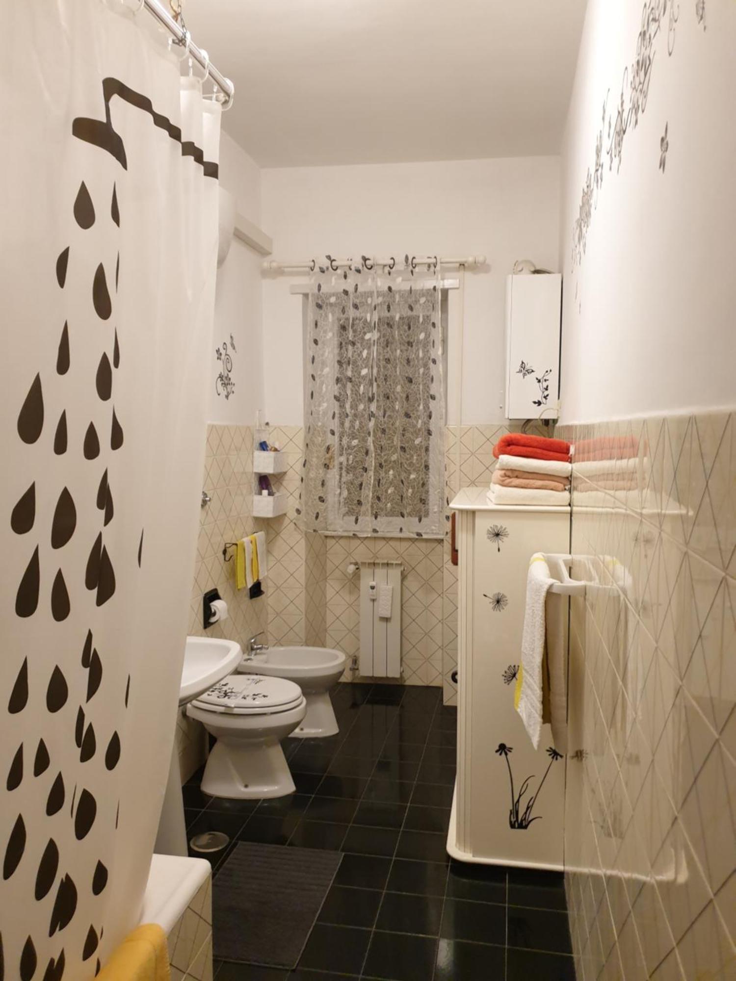 Apartamento Il Posto Giusto Ciampino Exterior foto