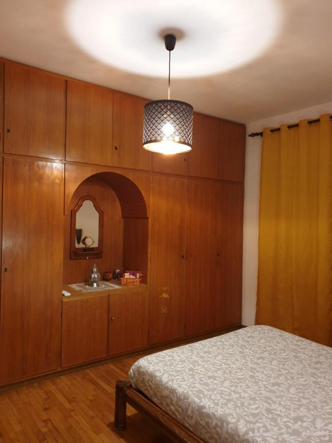 Apartamento Il Posto Giusto Ciampino Exterior foto