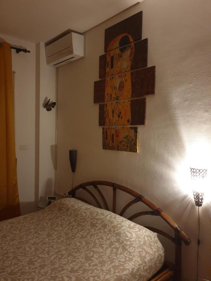 Apartamento Il Posto Giusto Ciampino Exterior foto