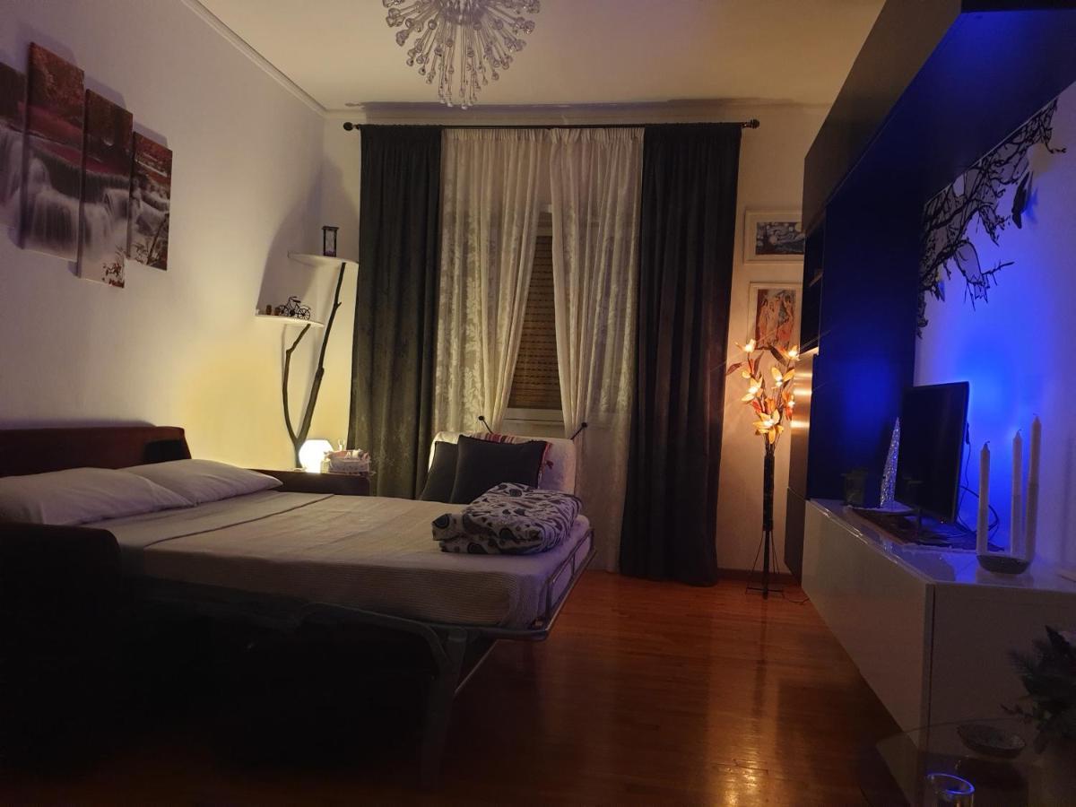 Apartamento Il Posto Giusto Ciampino Exterior foto
