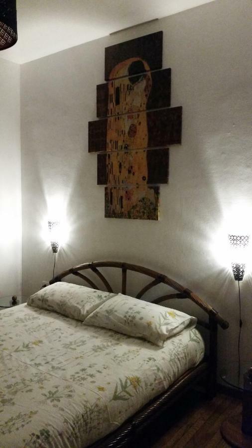 Apartamento Il Posto Giusto Ciampino Exterior foto
